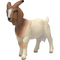 Schleich 14929, Spil figur 