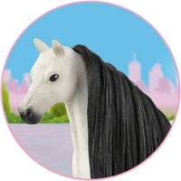 Schleich Spil figur