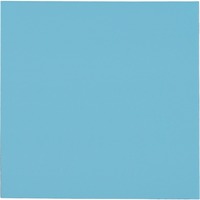 Thermal Grizzly Minus Pad Pro - 100x100x1,0 mm, Thermal pads 