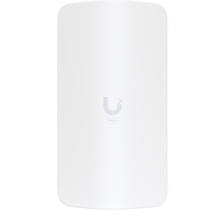 Ubiquiti Adgangspunktet Hvid