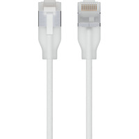 Ubiquiti Kabel Hvid