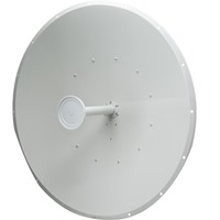 Ubiquiti RD-5G34, Retningsbestemt radioantenne Hvid