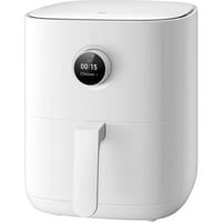 Xiaomi Mi Smart Air Fryer, Airfryer Hvid