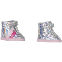 ZAPF Creation 831762 Dukke Tilbehør BABY born 831762, Dukkesko, 3 År, 58 g