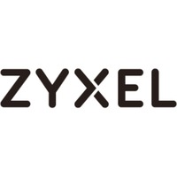 Zyxel Licens 