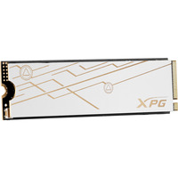 ADATA SMAR-980B-1TCS, Solid state-drev 