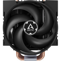 ARCTIC Freezer 4U-Altra, CPU køler 