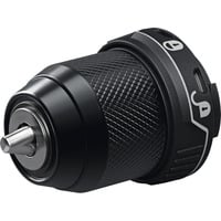 Bosch 1600A037MD, Chuck Sort