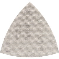 Bosch 2608900717, Slibning ark 
