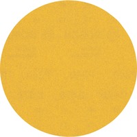 Bosch 2608900956, Slibning ark 
