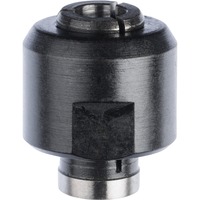 Bosch 2 608 570 084 tilbehør til slibemaskine 1 stk, Collet Chuck 1 stk
