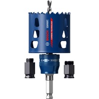 Bosch 2 608 900 450 tilbehør til elboremaskine 1 stk, Hulsav 1 stk