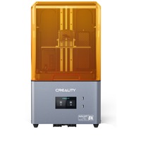 Creality HALOT-MAGE, 3D-printere
