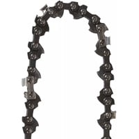 EINHELL Reservekæde til sav 40cm, 57 tænder, 3/8", 1,3mm (PJ), savkæde 
