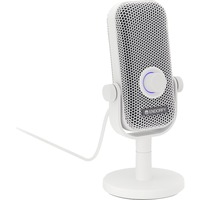ENDORFY EY1B015 , Mikrofon Hvid