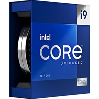 Intel® CM8071504820503, Processor Tray