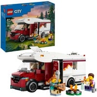 LEGO 60454, Bygge legetøj 