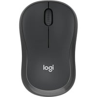 Logitech 910-007119, Mus grafit