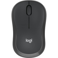 Logitech M240 Silent, Mus grafit