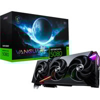 MSI Grafikkort