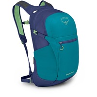 Osprey 10006068, Rygsæk blue-green