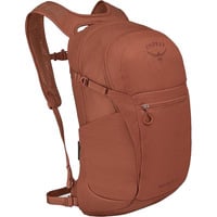Osprey Daylite Plus, Rygsæk Orange