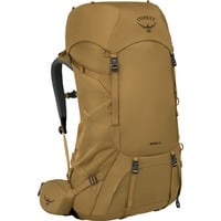 Osprey Rook 65, Rygsæk Brown