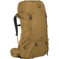 Osprey Rygsæk Brown