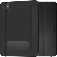 Otterbox 77-95357, Tablet Cover Sort