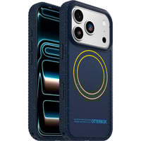 Otterbox Sole Series, Etui Blå