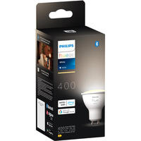 Philips Hue 929003666901, LED-lampe 