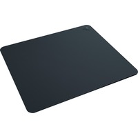 Razer Atlas, Gaming Mus pad Sort