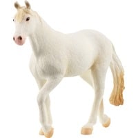 Schleich 13959, Spil figur 