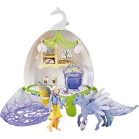 Schleich Spil figur