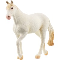 Schleich Spil figur 