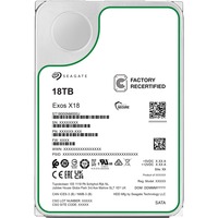 Seagate Harddisk 