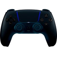 Sony 1000050213, Gamepad Sort