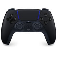 Sony DualSense Wireless-Controller, Gamepad Sort