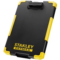 Stanley FATMAX PRO-STACK, Clipboard Sort/Gul