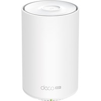 TP-Link Router Hvid