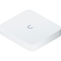Ubiquiti UXG-Max, Gateway Hvid