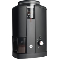 Wilfa CGWS-130B, Kaffekværn Sort
