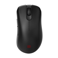 Zowie 9H.N4VBE.A2E, Gaming mus Sort