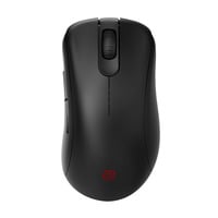 Zowie Gaming mus Sort