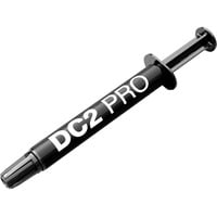 be quiet! DC2 Pro, Termisk forbindelser og puder