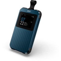 Acer WIRELESS LTE router 