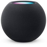 Apple MTJT3D/A, Højttaler Sort