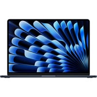 Apple MacBook Air (15") 2026 CTO, Notebook Sort