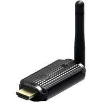 BlueWalker W-LAN Dongle til VFI ICT/ICR IoT Serie, Wi-Fi-adapter 