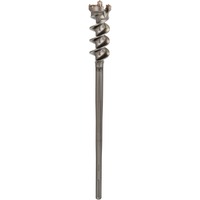 Bosch 1 618 596 459 borehoved 1 stk, Boremaskine Borehammer, 6,5 cm, 600 mm, Mursten, Beton, Kalksten, 45 cm, SDS Max